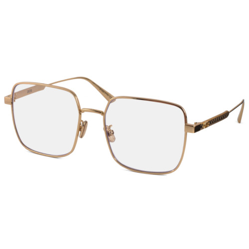 DIOR DIORCANNAGEO S1F BOBB